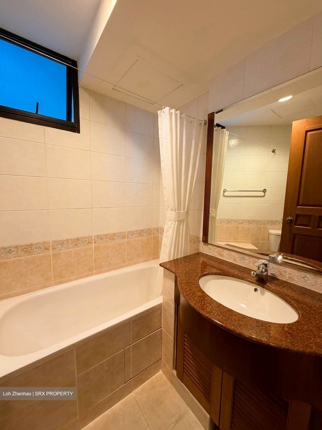 Eastvale (D18), Condominium #558696811